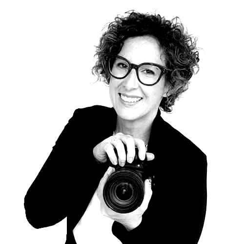 Angela Berton